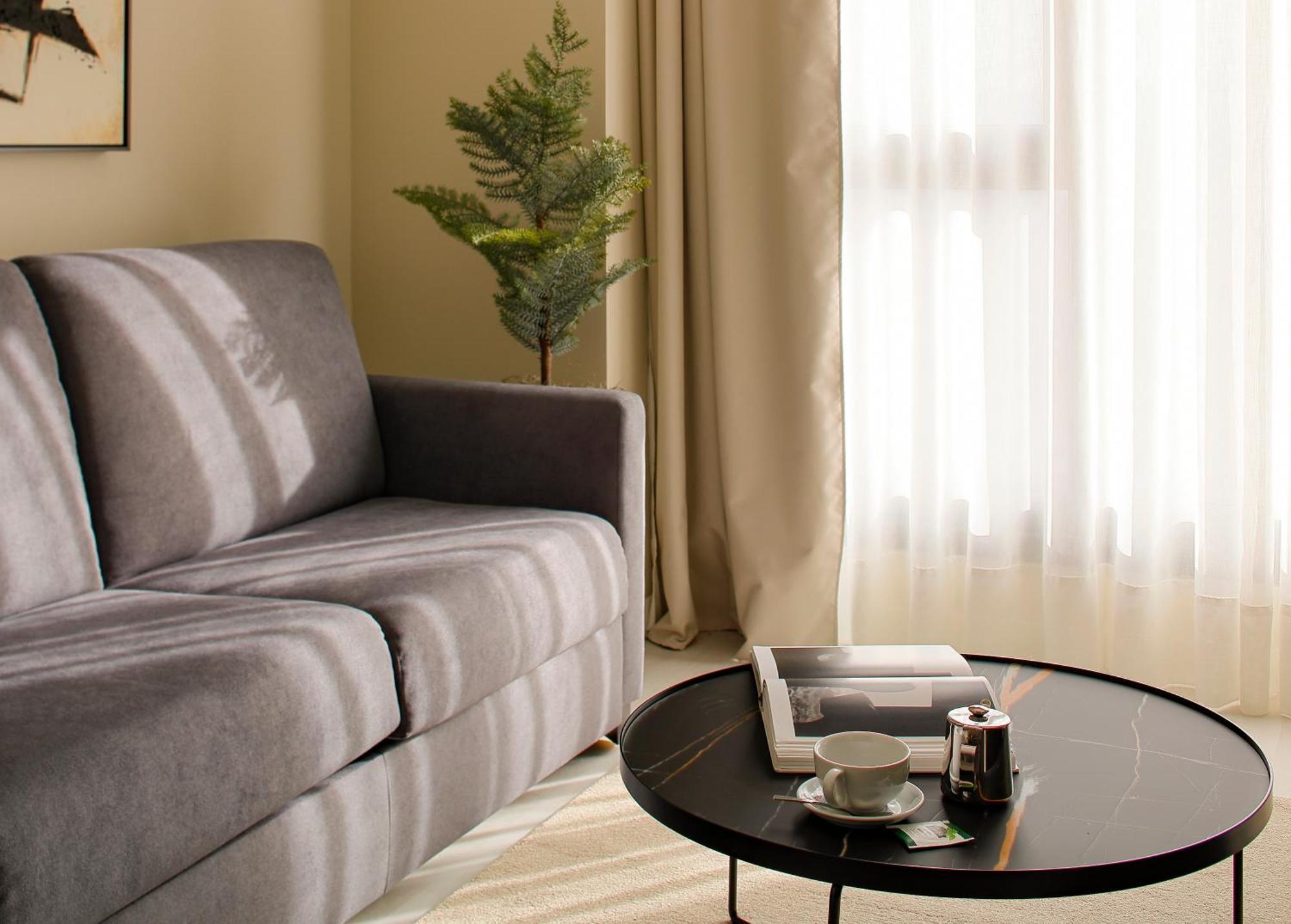 Nuvo Hotel Boutique اوفيدو المظهر الخارجي الصورة